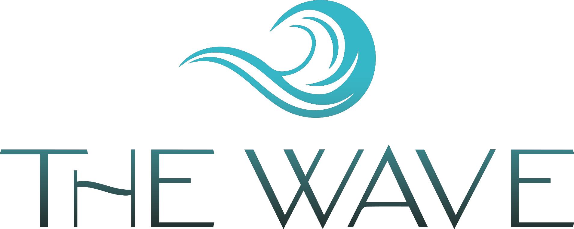 The Wave